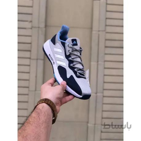 کفش اصلی آدیداس بوست توسی Adidas Boost HD in Korle Gonno