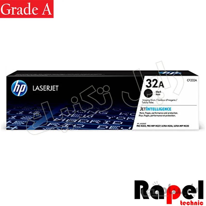 کارتریج HP 32A