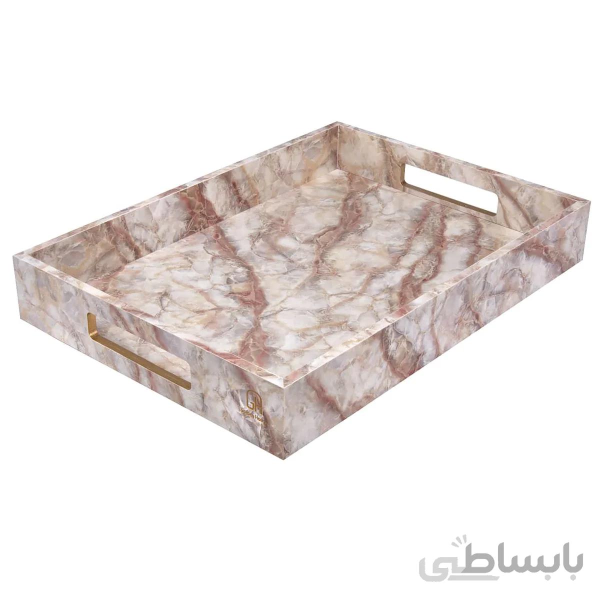 سینی پی وی سی کد 22023E