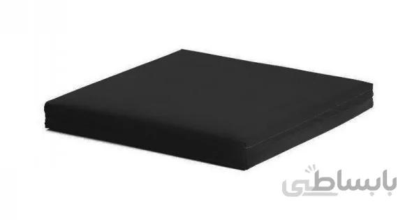 بالشتک زیر نشیمن HMD-45