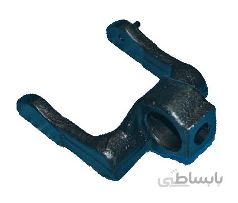 دوشاخه کلاچ ۳۱۵