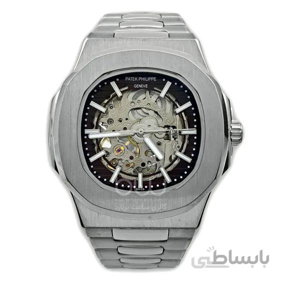 ساعت پتک فلیپ مردانه |Patek Philippe