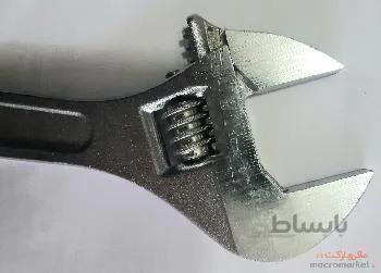 آچارفرانسه