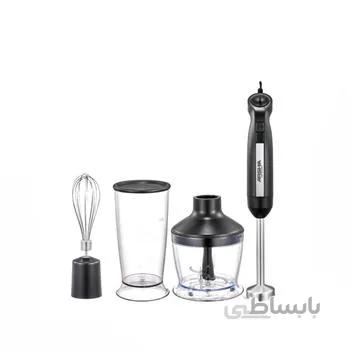 غذاساز عرشیا مدل HB151 2567 ا ARSHIA HB151-2567 Hand Blender