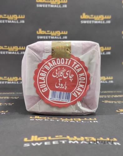 چای گلابی Gulabi-250 گرم