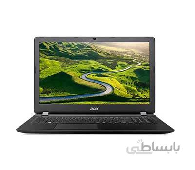 لپ تاپ ایسر اسپایر Acer Aspire 5733Z