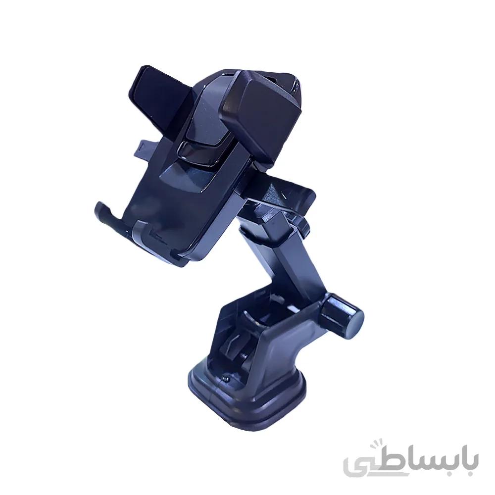 پایه نگهدارنده جت مدل Jet Code 8