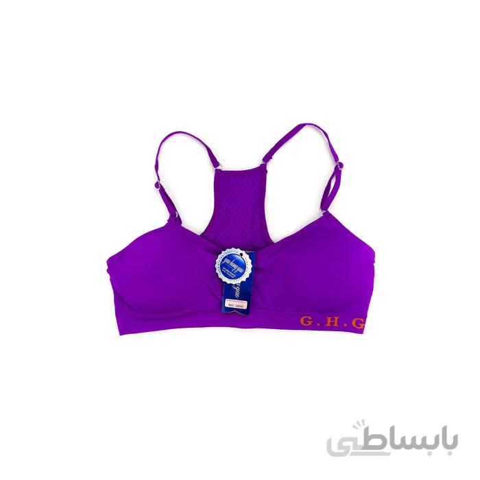 نیم تنه نوجوان (1) p32