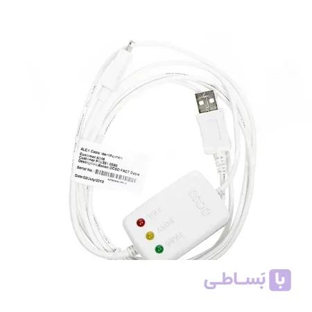 کابل DFU DCSD