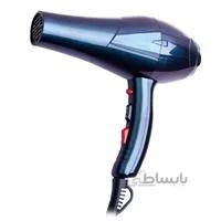 سشوار مک استایلر ا Mac Styler Professinal Hair Dryer MC-6674