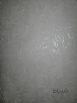 کاغذ دیواری پگاسوس کد 937