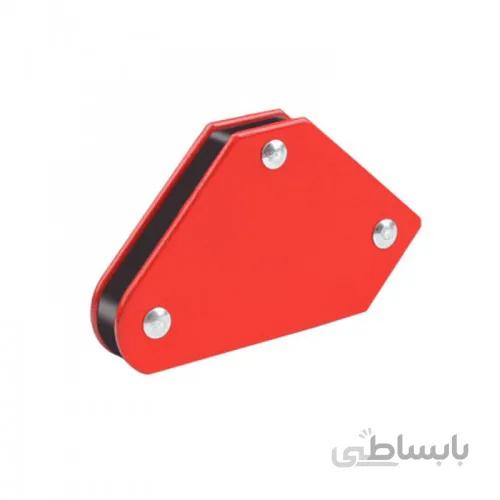 گونیا مدل CT600