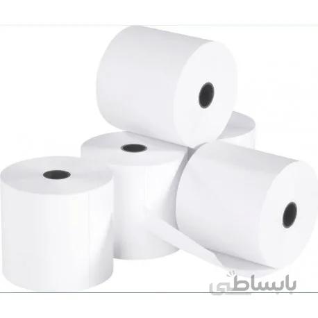 رول حرارتی 57 میلیمتری 40 متری