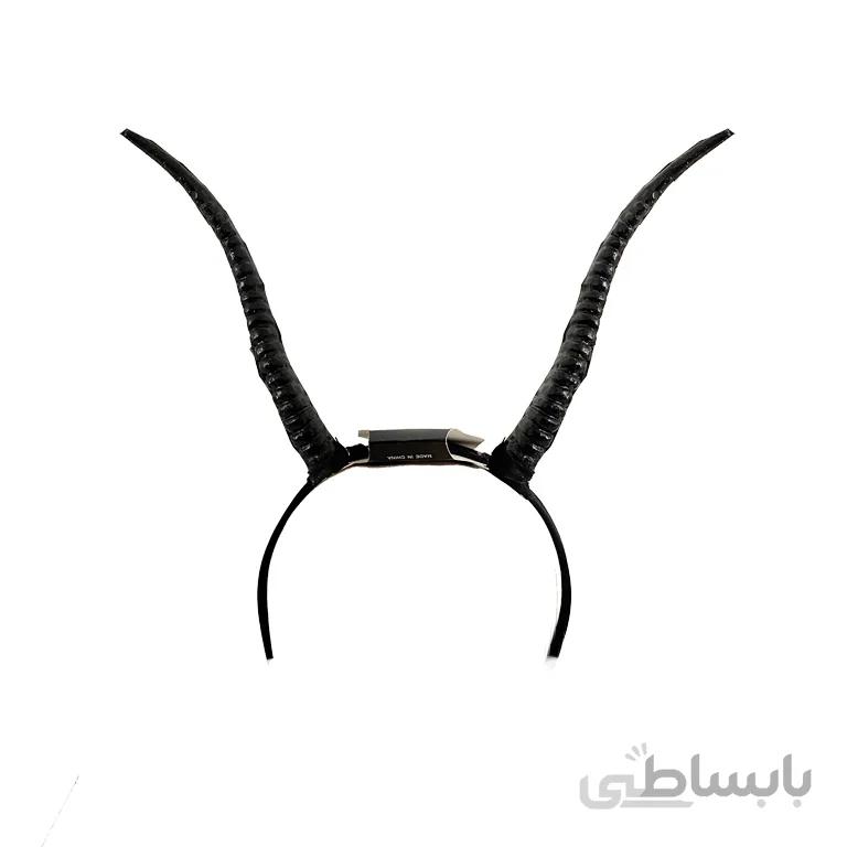تل سر مالیفیسنت مدل STH198