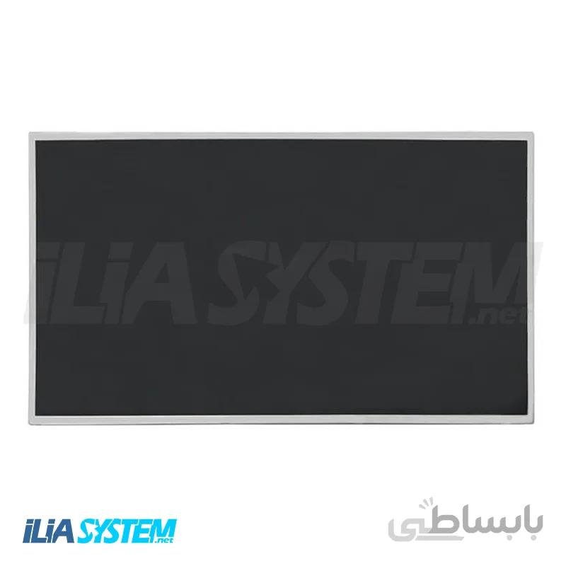 ال ای دی لپ تاپ 14.0 اینچی ضخیم براق 40 پین