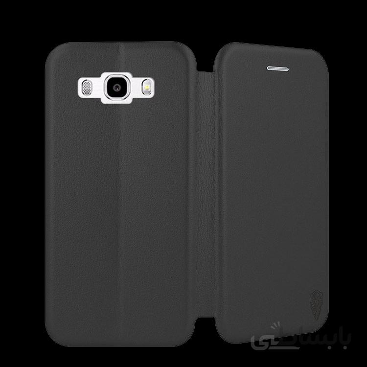 کیف لپتاپی سامسونگ SAMSUNG J7/J7 2015