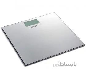 ترازو دیجیتال کمری مدل EB9388