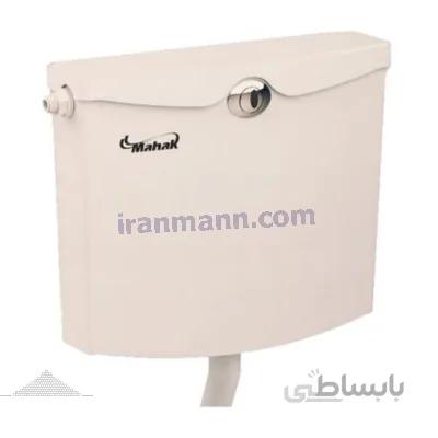 فلاش تانک محک (کد 852B2)