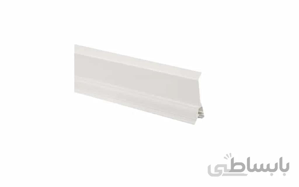 پارتیشن دانوب ا Danube partition
