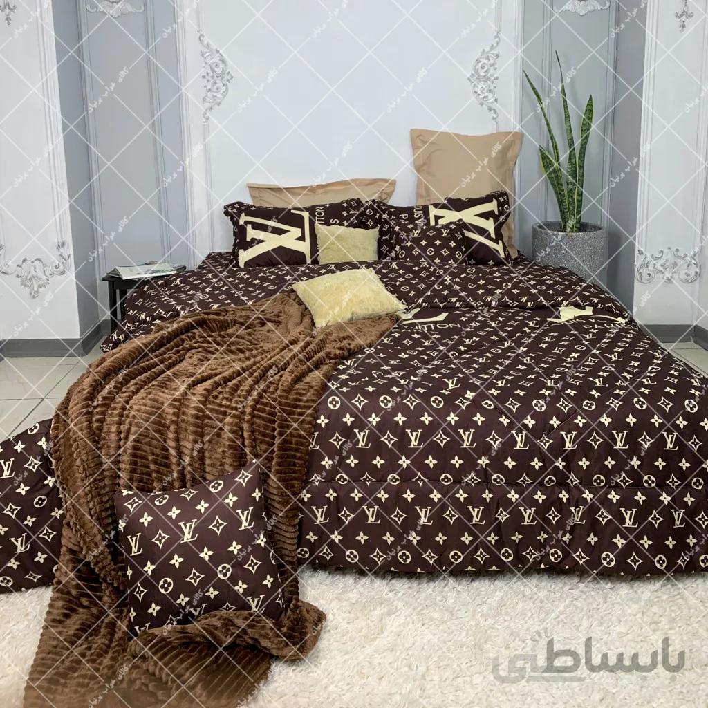 روتختی LV کد 852