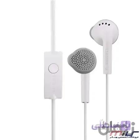 هندزفرى اصلى سامسونگ GH59-14677A گوشى Samsung Galaxy A70s