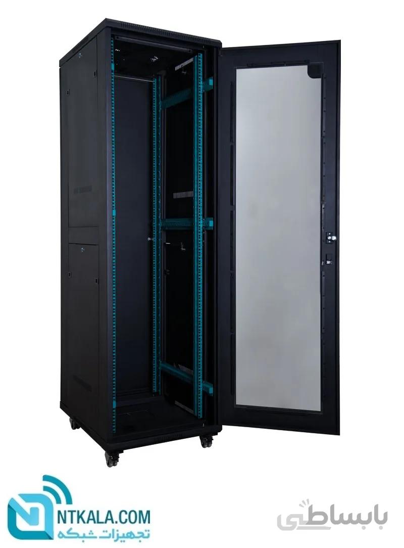 RACK 42U 80 Amaad