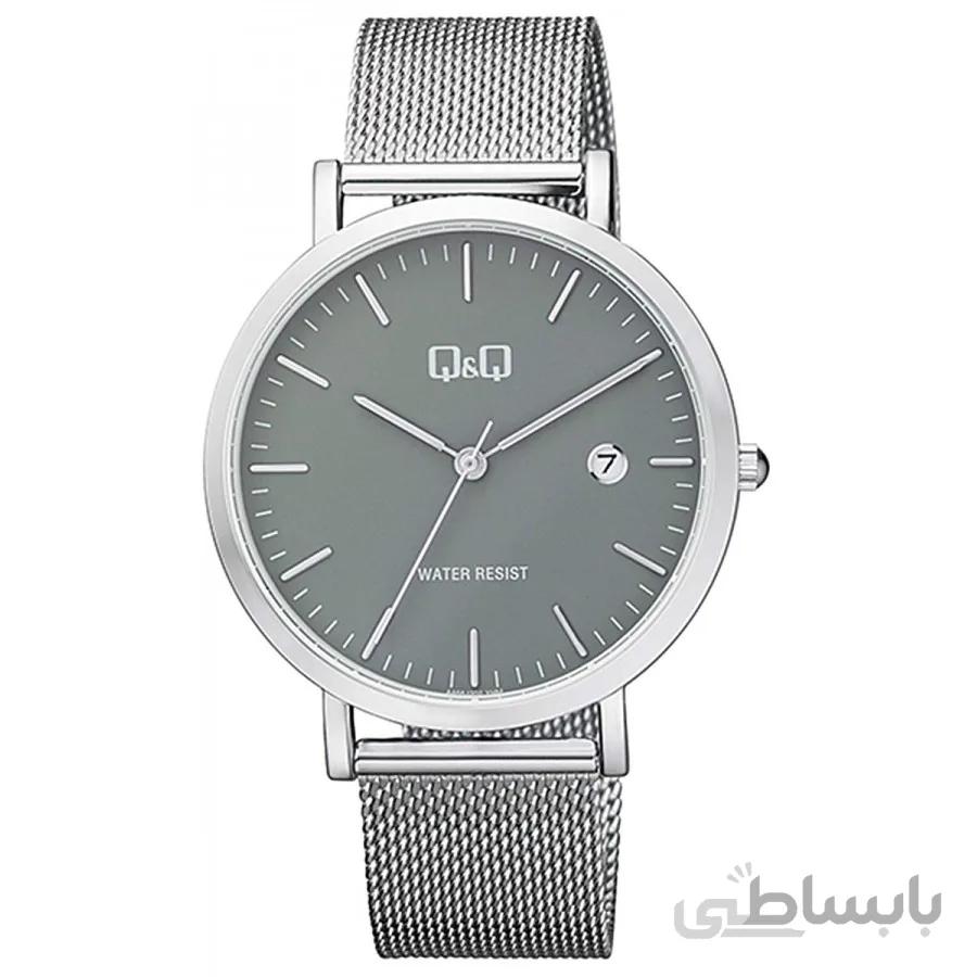 ساعت کیواندکیو مدل A466J202Y