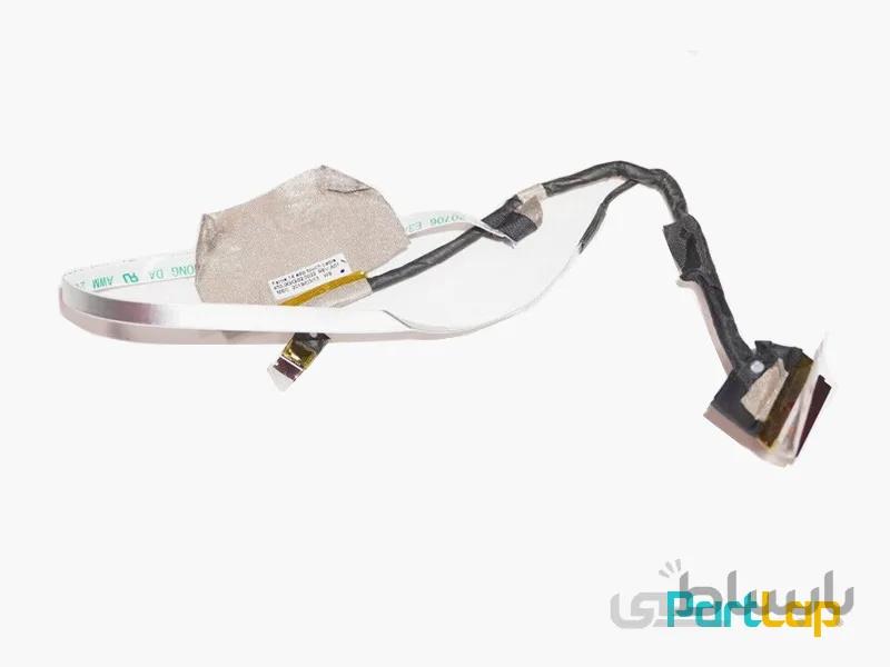 کابل وب کم و تاچ لپ تاپ Pavilion X360 14M