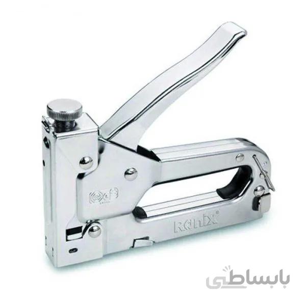 منگنه کوب رونیکس مدل RH-4801