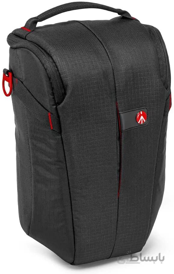 کیف دوربین مانفرتو MANFROTTO MB PL-AH-18 BAG