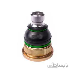 سیبک طبق ال 90 شیفتن (2 عددی)