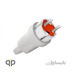 دو شاخه نری پارت الکتریک