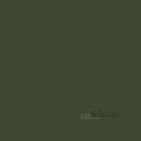 مداد رنگی Umber (27221) -1520 کرتاکالر
