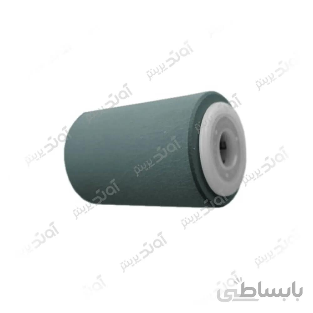 فید دستی صاف SHARP AR-5631