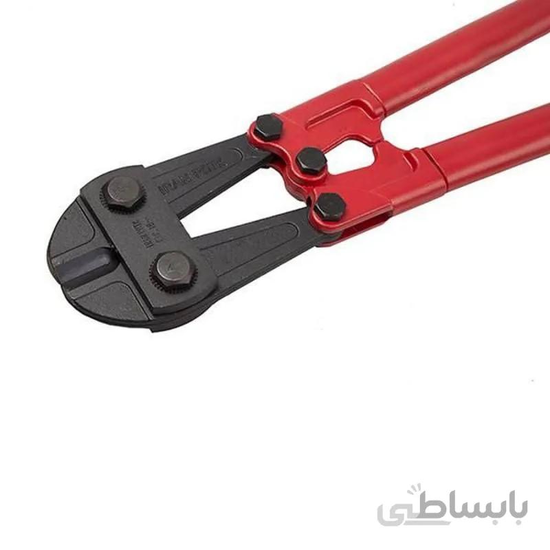 قیچی مفتول بر ایران پتک کد RSTV900