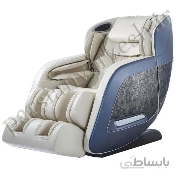 صندلی ماساژور رانگ تای مدل RT-6602