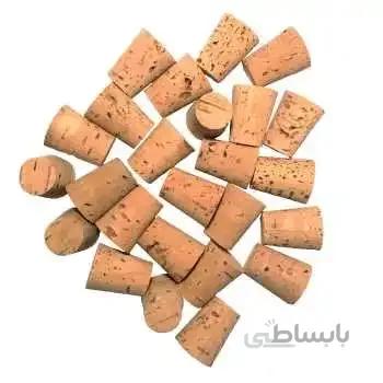 چوب پنبه کوچک