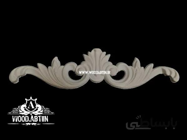 موتیو کد 102