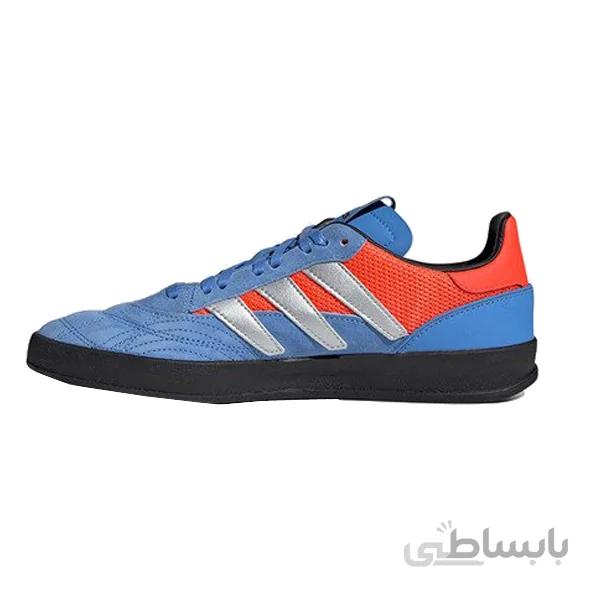 کفش مخصوص پیاده روی مردانه آدیداس مدل adidas Orignals Sobakov P94 EE5641