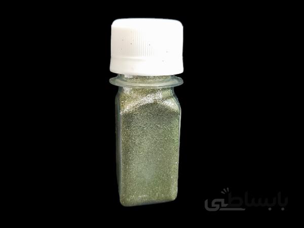 اکلیل زیتونی کد 12