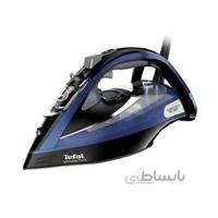 اتو بخار تفال مدل FV9848 ا Tefal Steam Iron FV9848