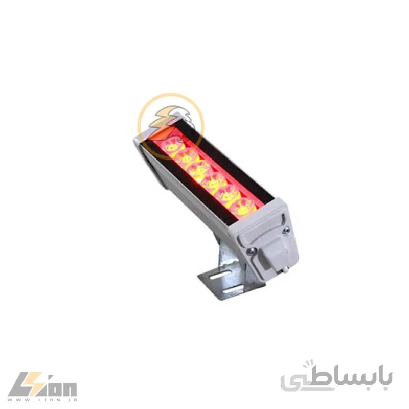 والواشر ۱۵ سانتی ۴ وات صبا ترانس