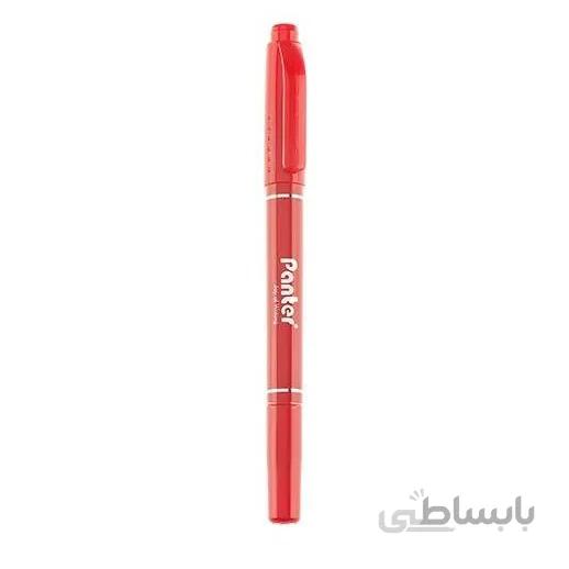 ماژیک سی دی پنتر کد cdm 101