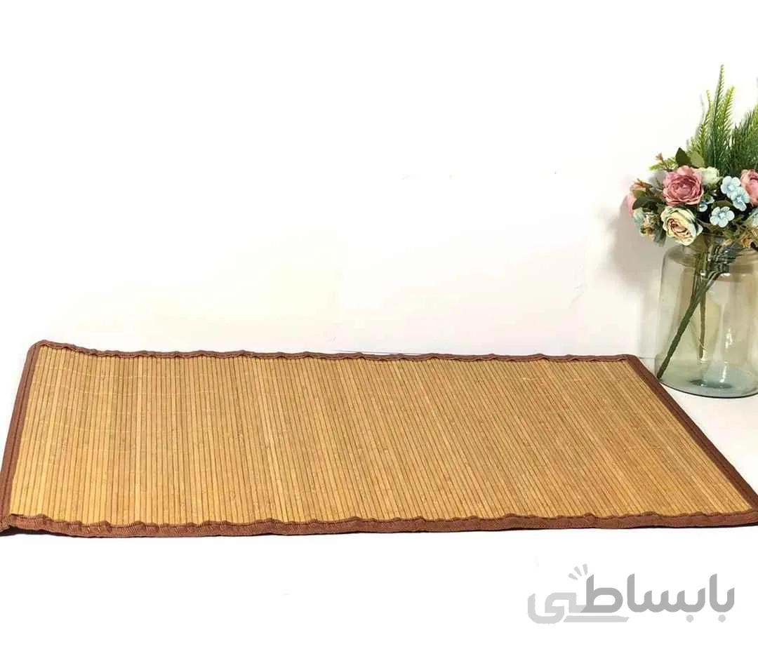 پادری طرح جدید چوبی