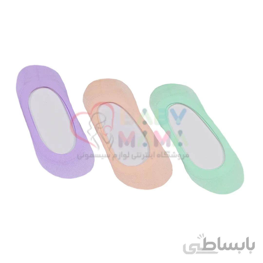 کالج دخترانه حریر