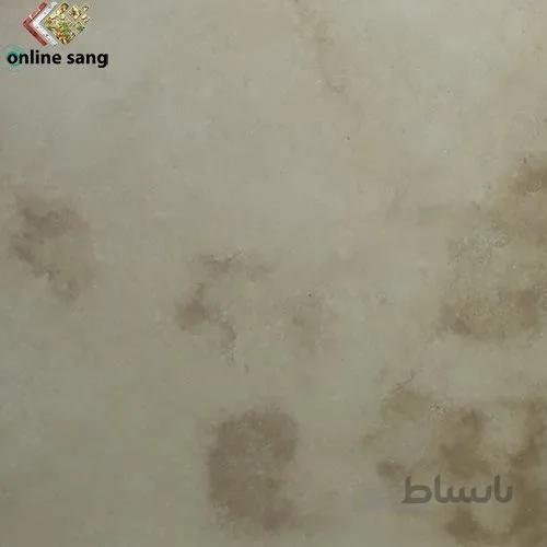 سنگ تراورتن حاجی آباد ممتاز