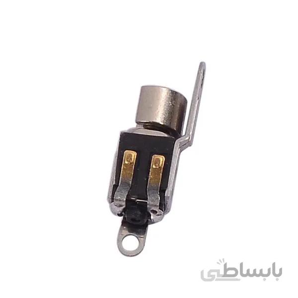 موتور ویبره iphone 5