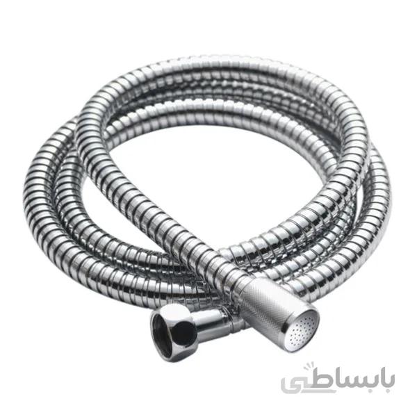 شلنگ توالت کاهنده مصرف بلندا