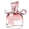 NINA RICCI - Mademoiselle Ricci