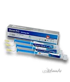اسیداچ مروابن 2.5میلی لیتر(بسته 3 عددی)